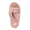 thumbnail image 5 of MUK LUKS Women's Lesedi Shearling Slipper, 5 of 6