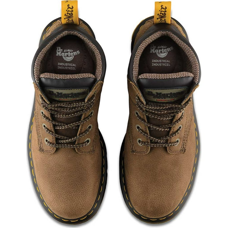 Hynine sales