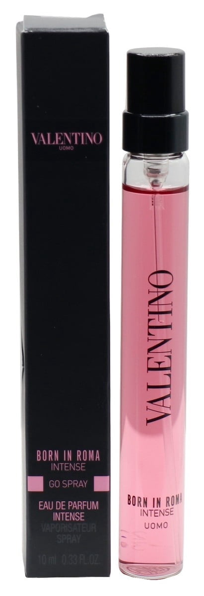 Valentino, Eau de Parfum Spray, 30 ml/1 oz, Donna Born In Roma