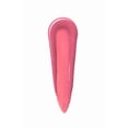 thumbnail image 3 of Flormar Dewy Lip Glaze Non-Sticky Lip Gloss for a Glossy & Full Look - 026 Party Glow, 3 of 6