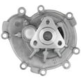 thumbnail image 2 of Gates 42076 Premium Engine Water Pump Fits select: 2003-2006 PORSCHE CAYENNE, 2 of 4
