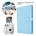 thumbnail image 3 of bolsillos Álbum Fotos Para Instax Mini 11/9/8/7+ Xtellar azul, 3 of 4