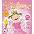 thumbnail image 2 of Pinkalicious, 2 of 4