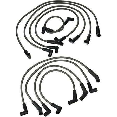 UPC 031508234772