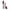 B, variant on GHSOHS Red Lip Stain Natural Mist Matte Lip Gloss Liquid Lipstick Non-Sticky Long Lasting Velvet Lip Glaze High Pigment Nourishing Shiny Lip Tint Makeup