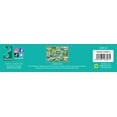 thumbnail image 4 of Ceaco 500 Piece Camping Road Trip (Tracy Flickinger) Oversized Interlocking Jigsaw Puzzle, 4 of 6