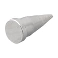 thumbnail image 3 of Chendee 1Pc Soldering Iron Tip For Weller Wsd81 Wd1000 Wsp80 Wp80 For Lt Soldering Station,Lta, 3 of 9