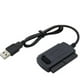 thumbnail image 5 of SGACAI Cable adaptador conversor USB a IDE 2.0 para disco duro J9K SATA de 2,5 y 3,5" nuevo, 5 of 7