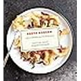 thumbnail image 3 of Pasta Modern, 3 of 3