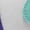 Purple, White, variant on Men's Jordan 1 Low SE "Motion" White/Armory Navy-Aegean Storm (HM3711 144) - 7.5