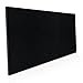 thumbnail image 3 of ADW Acoustic Panel Rectangle – 48” X 24” X 1”, 3 of 4