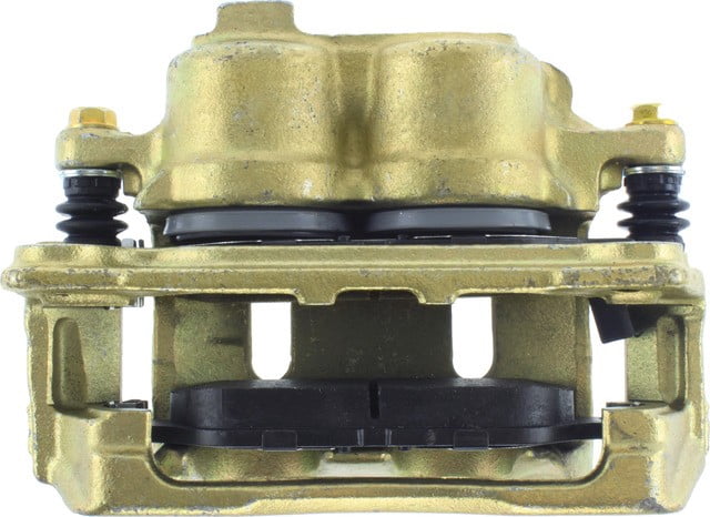 CENTRIC PARTS - P/Q LOADED CAL