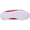 thumbnail image 4 of Puma Ferrari Neo Red/White 307019-03 Men's Size 10.5 Medium, 4 of 4