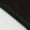 Black, variant on Autumn And Winter New Style Men'S Breathable Casual Shoes Tie-In Sports Shoes Round Head Light Travel Lovers Shoes Small White Shoes Size 35-48