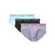 thumbnail image 1 of Calvin Klein Micro Stretch para hombre, paquete de 3 unidades, 1 of 5