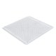 thumbnail image 4 of Regla de acolchado de 30 cm de ancho, de acrílico transparente, con escala precisa, con línea de cuadrícula negra, para costura, manualidades y costura., 4 of 14
