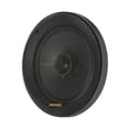 thumbnail image 3 of New Kicker 47KSC6504 6.5" Speakers w/ 47KSC6904 Speakers & 46CXA3604T Amp & Amp Kit, 3 of 4