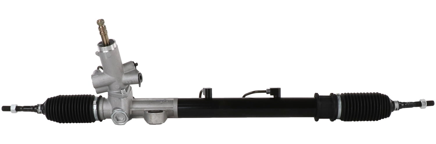 Cardone 97-2718 Rack And Pinion Assembly - Replacement For Honda Civic 2006-2010 Models