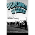 thumbnail image 1 of Pre-Owned Boardwalk of Dreams: Atlantic City and the Fate of Urban America Paperback, 1 of 1