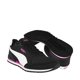 thumbnail image 1 of TENIS DAMA PUMA ST RUNNER 38485707 TEXTIL NEGRO PUMA 38485707, 1 of 4