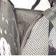 thumbnail image 3 of Pop Up Hamper Jay Franco Disney Nightmare Before Christmas, 3 of 5