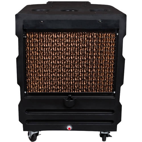 portacool cyclone 2200