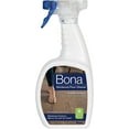 thumbnail image 4 of Bona Hardwood Floor Care System, 4 of 6