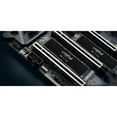 thumbnail image 2 of Crucial P5 2TB M.2 2280 NVMe Solid State Drive (3D NAND), 2 of 8