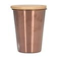 thumbnail image 3 of Oubit Stainless Steel Cup,350ML Portable Single Layer Single Layer Mug Single Layer Stainless Steel Mug Masterfully Created, 3 of 9