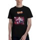 thumbnail image 1 of Camiseta de Manga Corta para Hombres Naru, 1 of 5