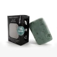 thumbnail image 1 of Jabon Natural 100% Artesanal Orgánico Energético menta SABIDURÍA CHAMÁNICA Amolli jabon menta, 1 of 5