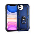 thumbnail image 1 of Funda de Protección para iPhone 12 / 12 Pro / 12 Pro Max - Sovico - Uso Rudo, 1 of 6
