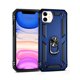 thumbnail image 1 of Funda de Protección para iPhone 11 / 11 Pro - Sovico - Uso Rudo, 1 of 6