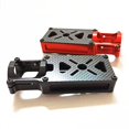 thumbnail image 1 of Multi- Motor Mounting Base Aluminum Alloy D25mm Carbon Tube Suitable Black, 1 of 5