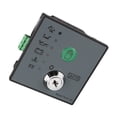 Automatic Diesel Generator Set Controller Module DC 8-35V 5 Protection ...