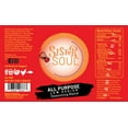 thumbnail image 2 of All Purpose Low Sodium Sister Soul Seasonings Blend, 2 of 5