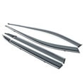 thumbnail image 1 of Sun Rain Visor, Car Visor Guard, Window Visor Sun Rain Window Visor, Vent For Window Visor Window Shading Wind Guard, 1 of 8