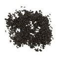 thumbnail image 1 of 100 g 100g Colle Kératine Italienne Granule Rebond Colle Cheveux Perles Marron, 1 of 8