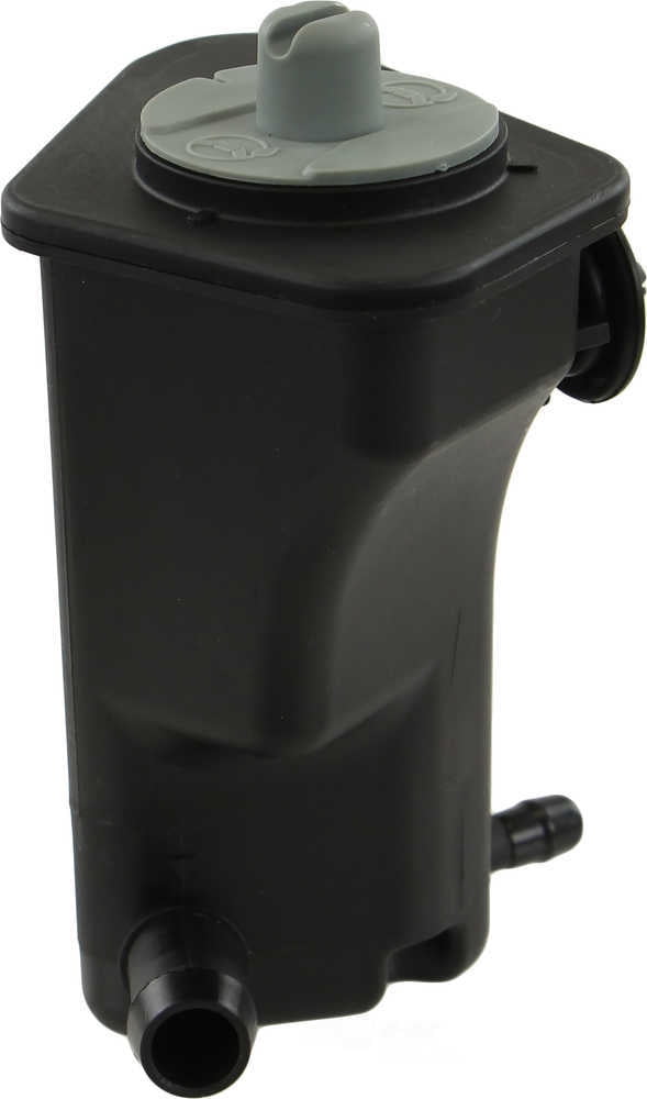 Atlantic Automotive Engineering RES-0125 AAE New Steering Fluid Reservoir. Recommend Changing When