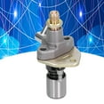 thumbnail image 4 of Fuel  Assembly, Professional Design Reasonable Structure Sophisticated Workmanship Diesel Injection Pump  For 170F Micro Tiller For 170F Diesel Tractor, 4 of 8