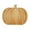 Brown, variant on Wooden Pumpkin Charcuterie Board 14.96x11.82 Inch – Halloween & Fall Harvest Serving Platter for Cheese, Meat, Fruits & Snacks – Rustic Thanksgiving & Party Decor, Kitchen Tray, Appetizer Dish