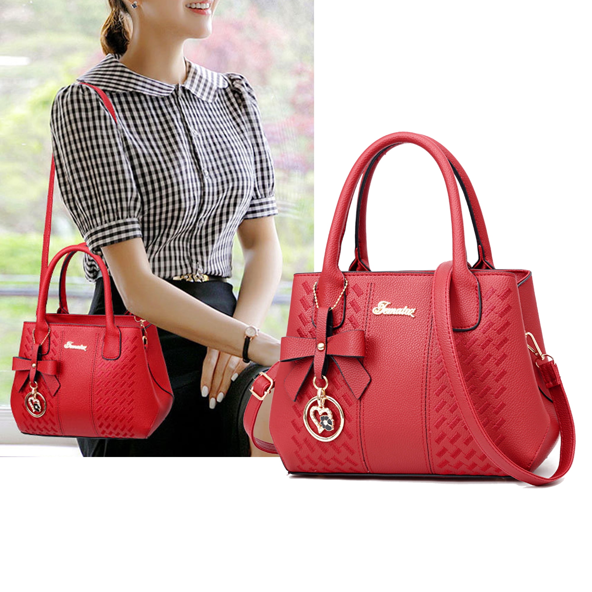 Dior Bag Prices | Bragmybag | Lady dior bag, Lady dior, Dior purses