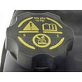 thumbnail image 3 of Dorman 603 - 973 Radiator Repair Part Plastic, 3 of 3