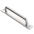 thumbnail image 1 of Door Pull Handle - Aluminium Alloy Gate Garage Shed, 1 of 4