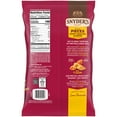 thumbnail image 3 of Snyder's of Hanover Honey Mustard & Onion Flavored Pretzel Pieces, 11.25 oz Bag, 3 of 8