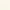 White, variant on ArtToFrames 5x27 inch White Picture Frame, White Wood Poster Frame (4114)