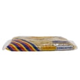thumbnail image 3 of Pasta para sopa La Romana de conchita 200 g, 3 of 4
