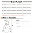 thumbnail image 2 of Womens Casual Buttocks V-Neck Solid Long Leeve Mini Dress Summer Boho Floral Sundresses Wedding Guest Graduation Prom Bodycon Cocktail Dresses A516-3499, 2 of 4