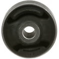 thumbnail image 4 of Suspension Control Arm Bushing, 4 of 5