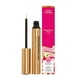 thumbnail image 1 of Lashes Serum Thicker And Longer Lashes, Advanced Lashes Enhancing Curing For Natural Lashes, Extensions And Eyebrows 5ml, 1 of 9
